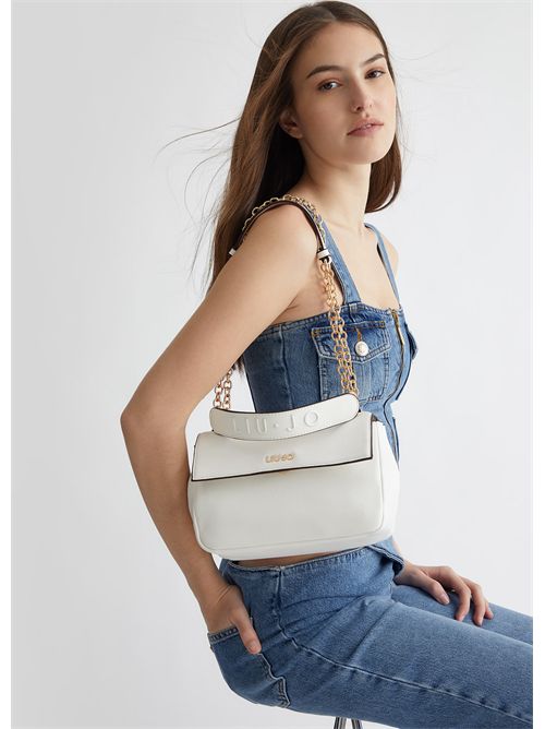  LIU JO | AA4185E0037/01065